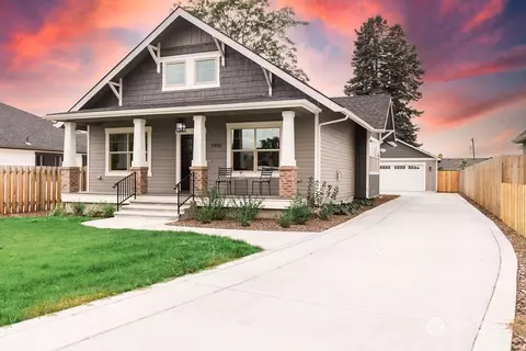 1450 Durant St, Walla Walla, WA 99362