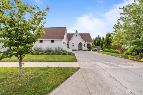 158 Austin St, Walla Walla, WA 99362