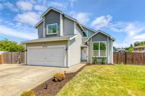 25228 154th St E, Buckley, WA 98321