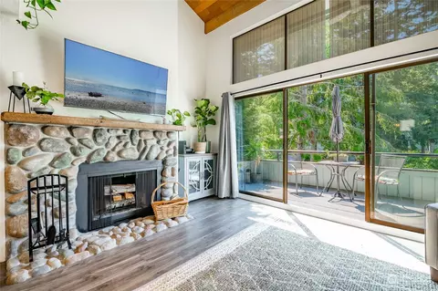 7806 Birch Bay Dr #712, Blaine, WA 98230