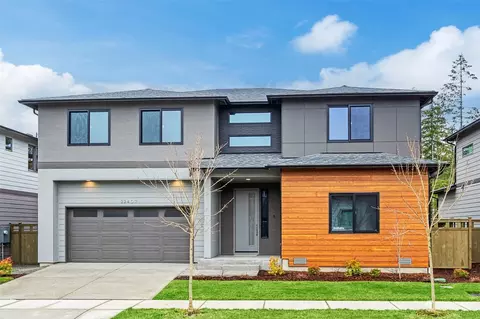 33503 Holly Ave SE, Black Diamond, WA 98010