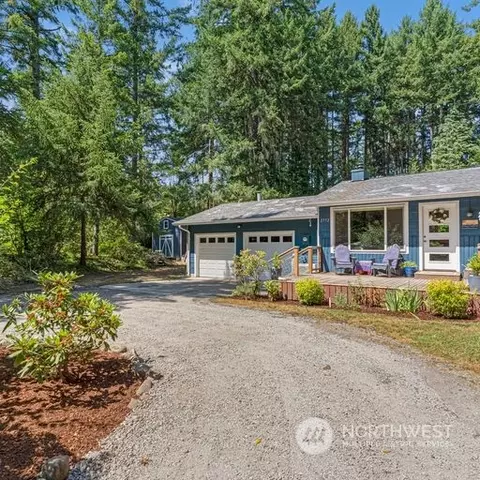 2732 81st Ave NE, Olympia, WA 98506