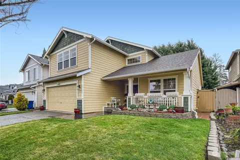 23502 117th Pl SE, Kent, WA 98031