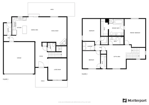 299 Franks Ln N, Enumclaw, WA 98022 photo 30
