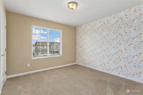 299 Franks Ln N, Enumclaw, WA 98022 photo 25