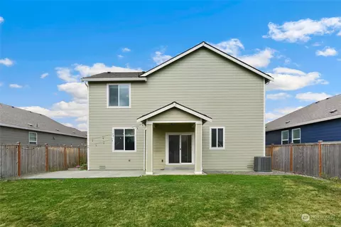 299 Franks Ln N, Enumclaw, WA 98022 photo 29