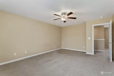 299 Franks Ln N, Enumclaw, WA 98022 photo 15