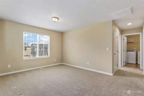 299 Franks Ln N, Enumclaw, WA 98022 photo 21