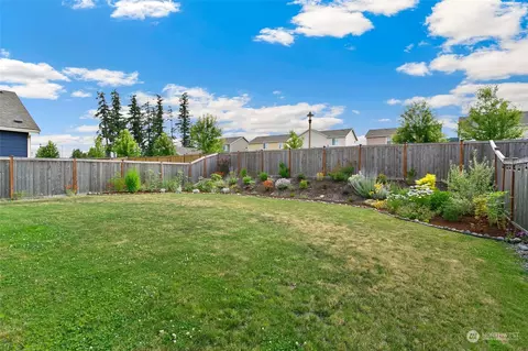 299 Franks Ln N, Enumclaw, WA 98022 photo 28