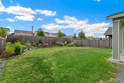 299 Franks Ln N, Enumclaw, WA 98022 photo 27