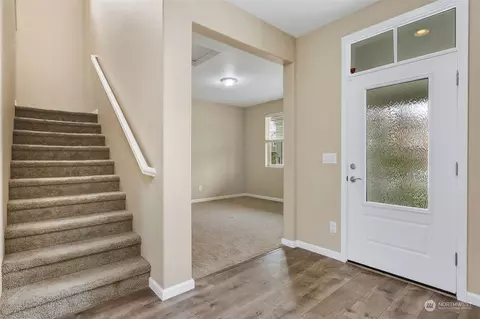 299 Franks Ln N, Enumclaw, WA 98022 photo 11