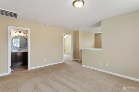 299 Franks Ln N, Enumclaw, WA 98022 photo 22