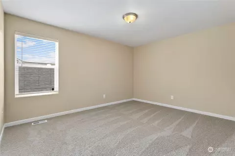 299 Franks Ln N, Enumclaw, WA 98022 photo 24