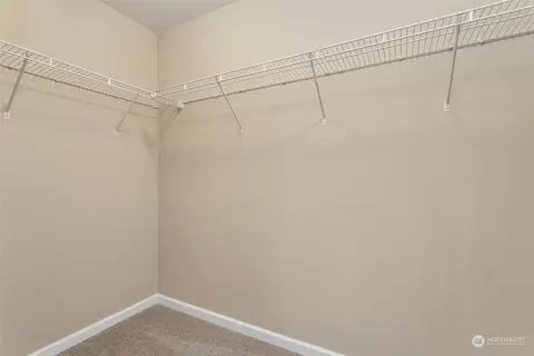 299 Franks Ln N, Enumclaw, WA 98022 photo 20