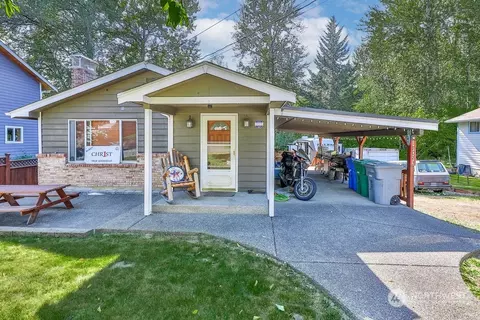 17023 113th Ave SE, Renton, WA 98055