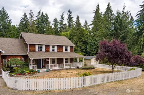 5013 Langley Rd, Langley, WA 98260