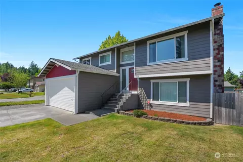 6009 98th St NE, Marysville, WA 98270