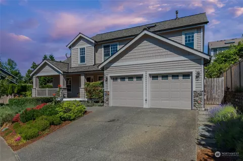 18421 10th Dr SE, Bothell, WA 98012 photo 2