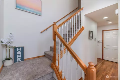 18421 10th Dr SE, Bothell, WA 98012 photo 13