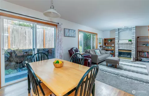 18421 10th Dr SE, Bothell, WA 98012 photo 8