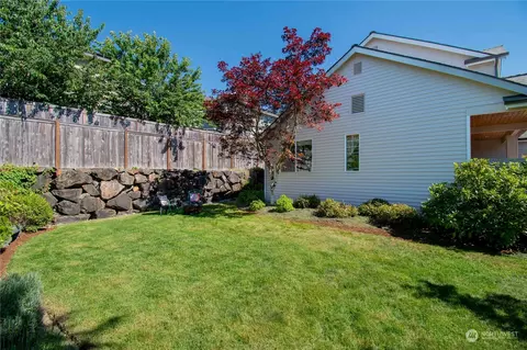 18421 10th Dr SE, Bothell, WA 98012 photo 22