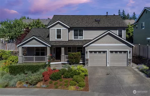 18421 10th Dr SE, Bothell, WA 98012