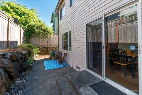 18421 10th Dr SE, Bothell, WA 98012 photo 19