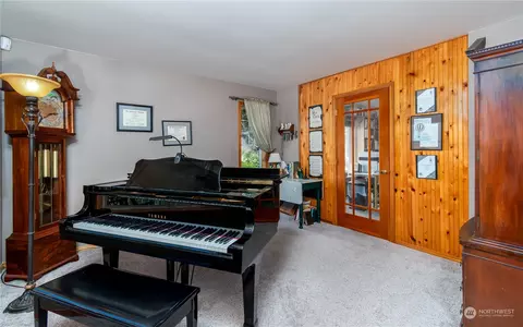 18421 10th Dr SE, Bothell, WA 98012 photo 10