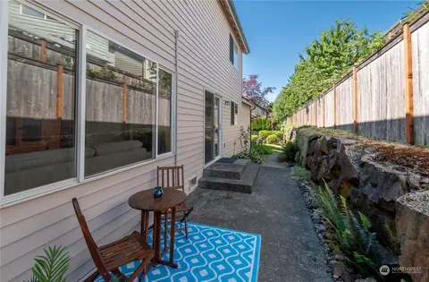 18421 10th Dr SE, Bothell, WA 98012 photo 20