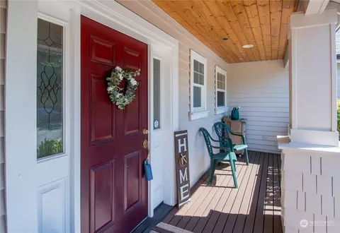18421 10th Dr SE, Bothell, WA 98012 photo 5