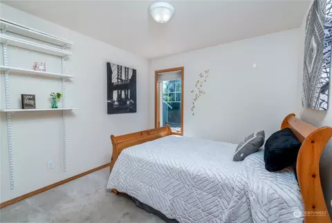 18421 10th Dr SE, Bothell, WA 98012 photo 17