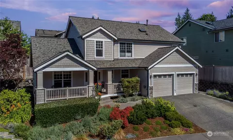 18421 10th Dr SE, Bothell, WA 98012 photo 3