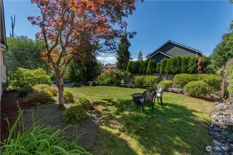 18421 10th Dr SE, Bothell, WA 98012 photo 21