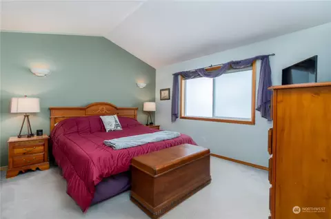 18421 10th Dr SE, Bothell, WA 98012 photo 14