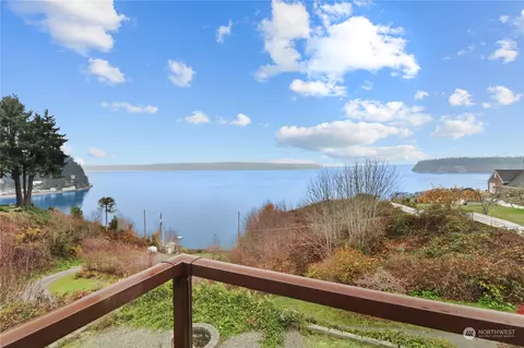 2809 Ryan St, Gig Harbor, WA 98335