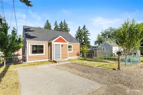 1212 Evans Ave W, Bremerton, WA 98312