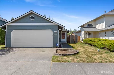 17514 Spring Lane Ave, Marysville, WA 98271