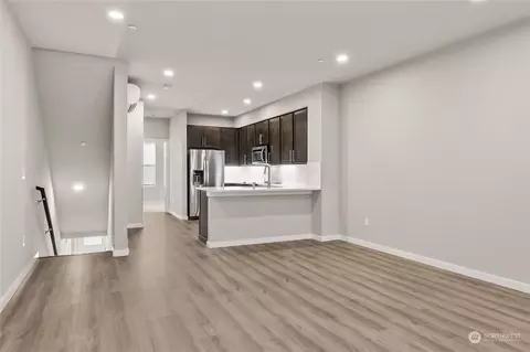 9632 19th Ave SE #C, Everett, WA 98208 photo 5