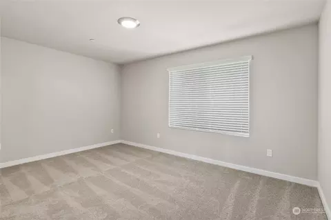 9632 19th Ave SE #C, Everett, WA 98208 photo 15