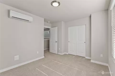 9632 19th Ave SE #C, Everett, WA 98208 photo 22