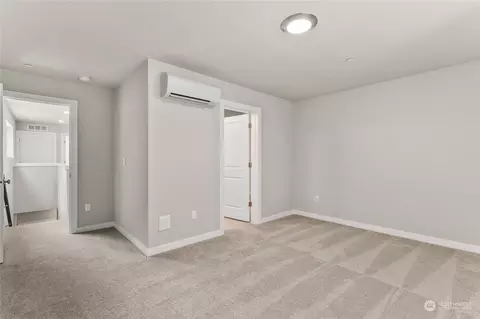9632 19th Ave SE #C, Everett, WA 98208 photo 16
