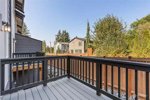 9632 19th Ave SE #C, Everett, WA 98208 photo 27
