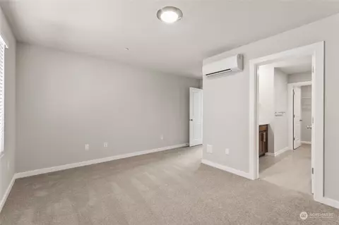 9632 19th Ave SE #C, Everett, WA 98208 photo 17