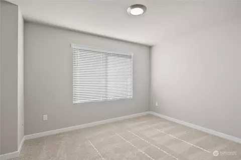 9632 19th Ave SE #C, Everett, WA 98208 photo 21