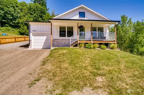 1013 Taylor Rd, Kalama, WA 98625