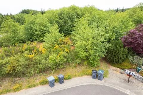 205 Brant Ln, Hoquiam, WA 98550