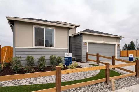 5332 Thornhill Rd SW #133, Port Orchard, WA 98367