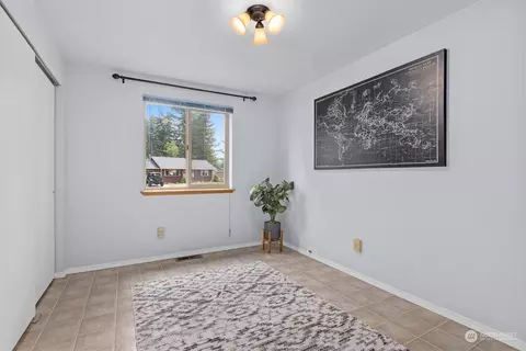 804 Chestnut St, Everson, WA 98247 photo 14
