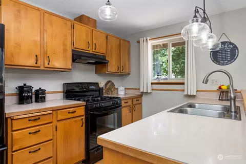 804 Chestnut St, Everson, WA 98247 photo 9