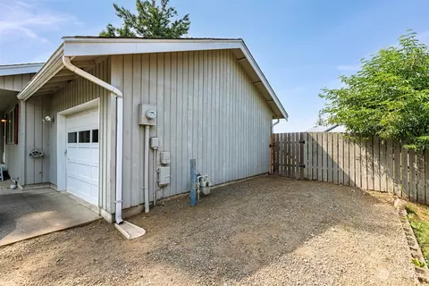 804 Chestnut St, Everson, WA 98247 photo 18